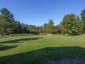 Medford Residential Real Estate