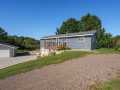 Medford Residential Real Estate