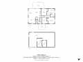 Medford Residential Real Estate
