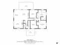 Medford Residential Real Estate