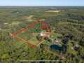 Medford Residential Real Estate