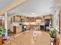 Medford Residential Real Estate
