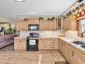 Medford Residential Real Estate