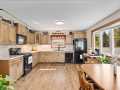 Medford Residential Real Estate