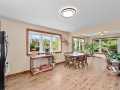 Medford Residential Real Estate