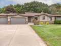 Menomonie Residential Real Estate
