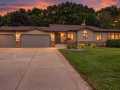 Menomonie Residential Real Estate