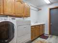 Menomonie Residential Real Estate