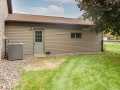 Menomonie Residential Real Estate
