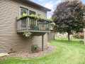Menomonie Residential Real Estate