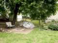 Menomonie Residential Real Estate