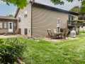 Menomonie Residential Real Estate