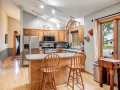 Menomonie Residential Real Estate