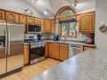 Menomonie Residential Real Estate
