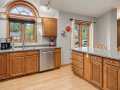 Menomonie Residential Real Estate