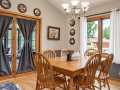 Menomonie Residential Real Estate