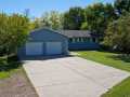 Frederic Residential Real Estate