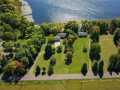 Frederic Residential Real Estate