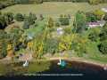 Frederic Residential Real Estate
