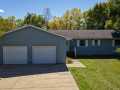 Frederic Residential Real Estate