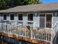Frederic Residential Real Estate