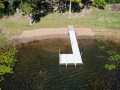 Frederic Residential Real Estate