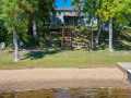 Frederic Residential Real Estate