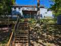 Frederic Residential Real Estate