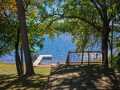 Frederic Residential Real Estate