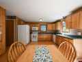 Frederic Residential Real Estate