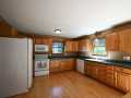 Frederic Residential Real Estate