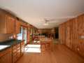 Frederic Residential Real Estate
