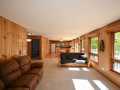 Frederic Residential Real Estate