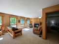 Frederic Residential Real Estate