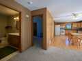 Frederic Residential Real Estate