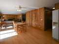 Frederic Residential Real Estate
