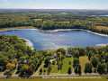Frederic Residential Real Estate