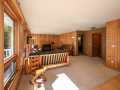 Frederic Residential Real Estate