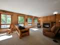 Frederic Residential Real Estate