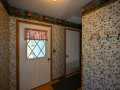 Frederic Residential Real Estate