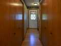 Frederic Residential Real Estate