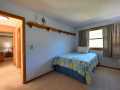 Frederic Residential Real Estate