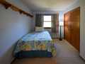 Frederic Residential Real Estate