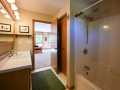 Frederic Residential Real Estate