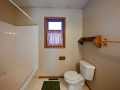 Frederic Residential Real Estate