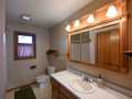 Frederic Residential Real Estate