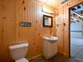 Frederic Residential Real Estate