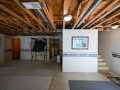Frederic Residential Real Estate