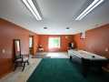 Frederic Residential Real Estate