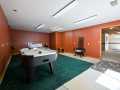 Frederic Residential Real Estate